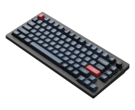 Keychron V1M-D4 - 1605294 - zdjęcie 6